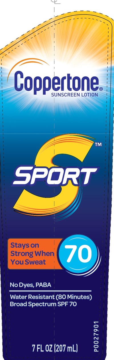 Sport 70 (Sport 70)